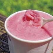 ヒメ日記 2025/07/26 09:01 投稿 かすみ 梅田アバンチュール