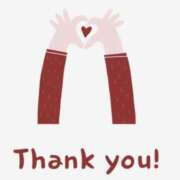 ヒメ日記 2025/07/26 17:42 投稿 かすみ 梅田アバンチュール