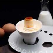 ヒメ日記 2025/07/29 08:33 投稿 かすみ 梅田アバンチュール