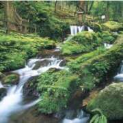 ヒメ日記 2025/07/30 08:59 投稿 かすみ 梅田アバンチュール