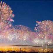 ヒメ日記 2025/08/06 09:02 投稿 かすみ 梅田アバンチュール