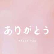 ヒメ日記 2025/08/06 16:56 投稿 かすみ 梅田アバンチュール