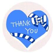 ヒメ日記 2025/08/09 17:35 投稿 かすみ 梅田アバンチュール