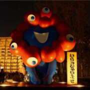 ヒメ日記 2025/08/13 08:58 投稿 かすみ 梅田アバンチュール