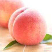 ヒメ日記 2025/08/19 08:58 投稿 かすみ 梅田アバンチュール