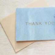 ヒメ日記 2025/08/20 16:44 投稿 かすみ 梅田アバンチュール