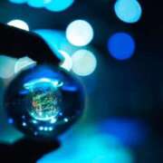 ヒメ日記 2025/08/22 08:59 投稿 かすみ 梅田アバンチュール