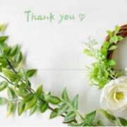 ヒメ日記 2025/08/22 17:03 投稿 かすみ 梅田アバンチュール