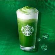 ヒメ日記 2025/08/23 09:42 投稿 かすみ 梅田アバンチュール