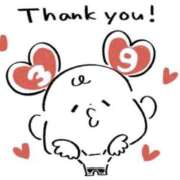 ヒメ日記 2025/08/23 18:30 投稿 かすみ 梅田アバンチュール