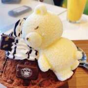 ヒメ日記 2025/08/26 08:31 投稿 かすみ 梅田アバンチュール