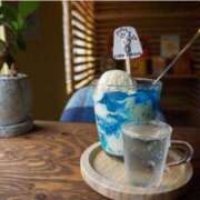 ヒメ日記 2025/08/27 09:16 投稿 かすみ 梅田アバンチュール