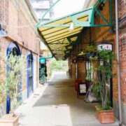 ヒメ日記 2025/08/29 08:58 投稿 かすみ 梅田アバンチュール