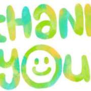 ヒメ日記 2025/08/29 17:24 投稿 かすみ 梅田アバンチュール