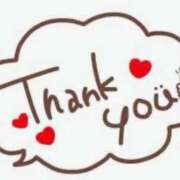 ヒメ日記 2025/08/30 18:49 投稿 かすみ 梅田アバンチュール