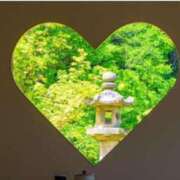 ヒメ日記 2025/09/03 09:05 投稿 かすみ 梅田アバンチュール