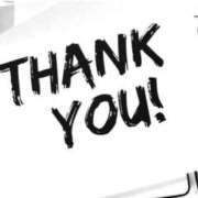 ヒメ日記 2025/09/05 17:18 投稿 かすみ 梅田アバンチュール