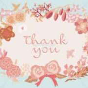 ヒメ日記 2025/09/06 18:11 投稿 かすみ 梅田アバンチュール