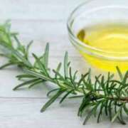 ヒメ日記 2025/09/10 08:46 投稿 かすみ 梅田アバンチュール