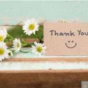 ヒメ日記 2025/09/10 17:02 投稿 かすみ 梅田アバンチュール