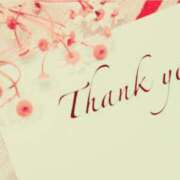 ヒメ日記 2025/09/12 16:56 投稿 かすみ 梅田アバンチュール