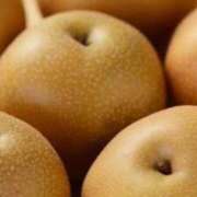 ヒメ日記 2025/09/13 09:03 投稿 かすみ 梅田アバンチュール