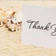 ヒメ日記 2025/09/13 18:00 投稿 かすみ 梅田アバンチュール