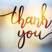 ヒメ日記 2025/09/17 16:30 投稿 かすみ 梅田アバンチュール