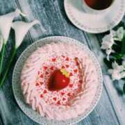 ヒメ日記 2025/09/19 08:52 投稿 かすみ 梅田アバンチュール