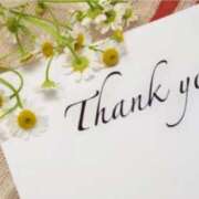 ヒメ日記 2025/09/19 17:13 投稿 かすみ 梅田アバンチュール