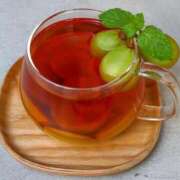 ヒメ日記 2025/09/20 08:49 投稿 かすみ 梅田アバンチュール