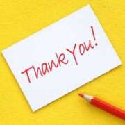 ヒメ日記 2025/09/20 17:49 投稿 かすみ 梅田アバンチュール