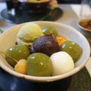 ヒメ日記 2025/09/24 08:58 投稿 かすみ 梅田アバンチュール