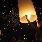 ヒメ日記 2025/09/27 08:58 投稿 かすみ 梅田アバンチュール