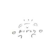 ヒメ日記 2025/10/01 16:45 投稿 かすみ 梅田アバンチュール