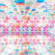 ヒメ日記 2025/10/04 08:45 投稿 かすみ 梅田アバンチュール