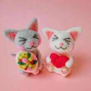 ヒメ日記 2025/10/04 17:45 投稿 かすみ 梅田アバンチュール