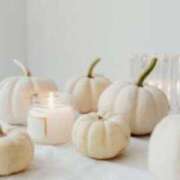 ヒメ日記 2025/10/07 08:43 投稿 かすみ 梅田アバンチュール