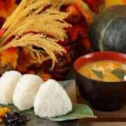 ヒメ日記 2025/10/08 09:09 投稿 かすみ 梅田アバンチュール