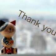 ヒメ日記 2025/10/08 17:17 投稿 かすみ 梅田アバンチュール