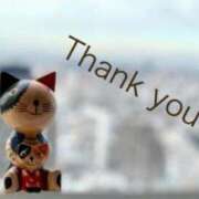 ヒメ日記 2025/10/08 17:33 投稿 かすみ 梅田アバンチュール