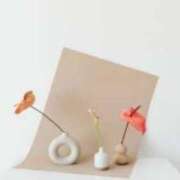 ヒメ日記 2025/10/10 09:19 投稿 かすみ 梅田アバンチュール