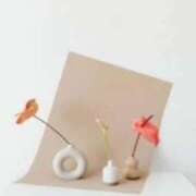 ヒメ日記 2025/10/10 09:38 投稿 かすみ 梅田アバンチュール