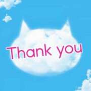 ヒメ日記 2025/10/10 17:35 投稿 かすみ 梅田アバンチュール