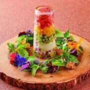 ヒメ日記 2025/10/15 09:43 投稿 かすみ 梅田アバンチュール