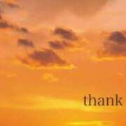 ヒメ日記 2025/10/15 17:42 投稿 かすみ 梅田アバンチュール