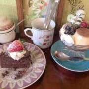 ヒメ日記 2025/10/17 09:31 投稿 かすみ 梅田アバンチュール