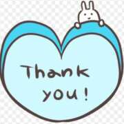 ヒメ日記 2025/10/17 17:07 投稿 かすみ 梅田アバンチュール