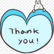 ヒメ日記 2025/10/17 17:22 投稿 かすみ 梅田アバンチュール