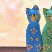 ヒメ日記 2025/10/18 08:52 投稿 かすみ 梅田アバンチュール